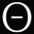 Person-a logo